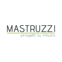 Progettazione preliminare spazi di lavoro a Mazzo Milanese, progettazione preliminare spazi di lavoro Mazzo Milanese