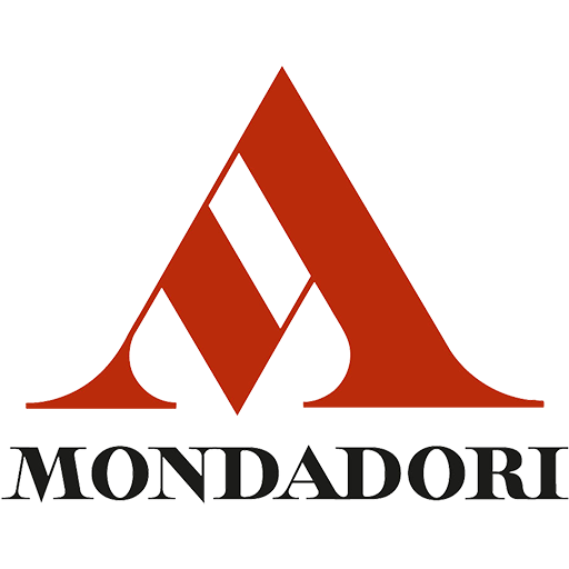 Mondadori