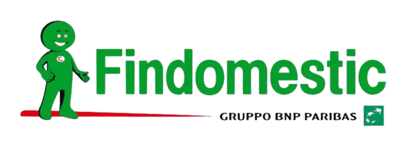Findomestic