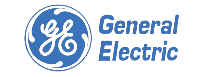 GE