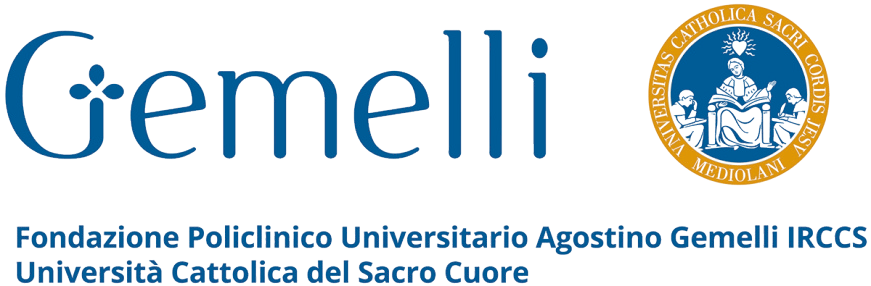 Gemelli