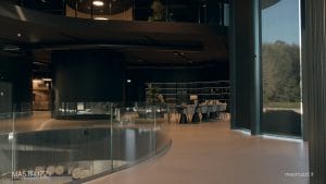 Tipolitografia Zardini6