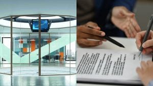 Come finanziare l'ufficio: Capex vs Opex, leasing operativo e incentivi fiscali