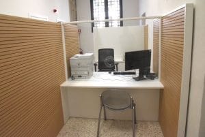 Homepage 9 Comune di Brescia - Ufficio anagrafe5