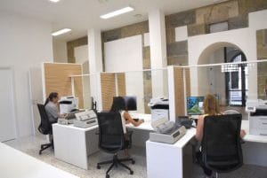 Homepage 6 Comune di Brescia - Ufficio anagrafe2