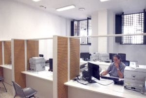 Homepage 7 Comune di Brescia - Ufficio anagrafe3