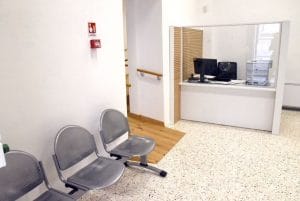 Homepage 8 Comune di Brescia - Ufficio anagrafe4