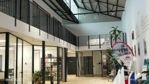 Mariani - Ristrutturazione chiavi in mano