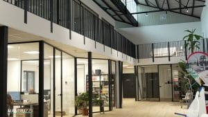 Mariani - Ristrutturazione chiavi in mano1