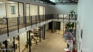 Mariani - Ristrutturazione chiavi in mano2