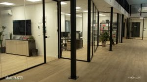 Mariani - Ristrutturazione chiavi in mano3