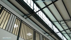 Mariani - Ristrutturazione chiavi in mano4