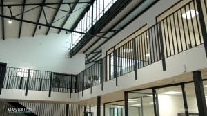 Mariani - Ristrutturazione chiavi in mano6