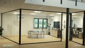 Mariani - Ristrutturazione chiavi in mano7