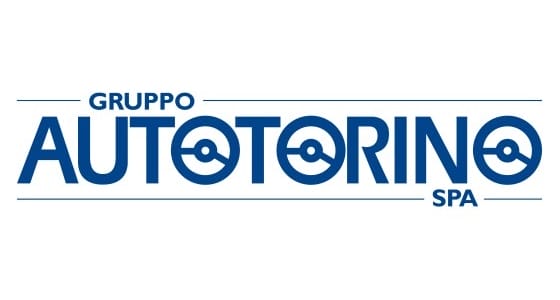 Auto Torino