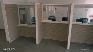 Homepage 12 ASST Mantova7