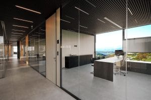 Emotional design in ufficio - Mastruzzi