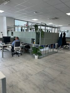 Homepage 8 4