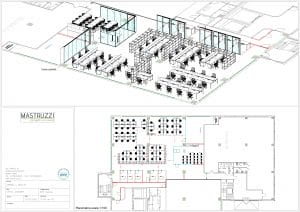 Homepage 13 Progetto ARREDI e SCAFFALATURE rif.ABS Suisse Answer by Mastruzzi 10022026 rev 02_page-0001