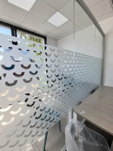 Homepage 8 Agenzia Riccione 2