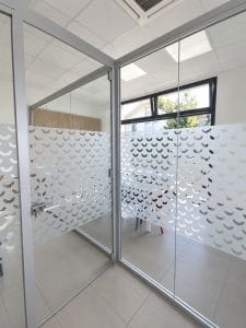 Homepage 7 Agenzia Riccione 3