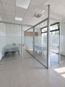 Homepage 6 Agenzia Riccione 4