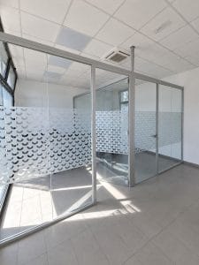 Homepage 5 Agenzia Riccione 5