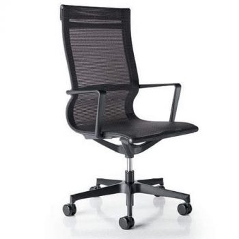 0047484_nimbus-lt-form_600