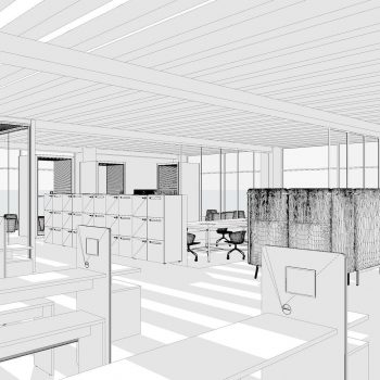 07022023REPLICASISTEMIRW01bozza01-215656