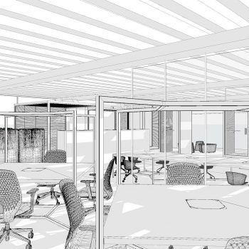 07022023REPLICASISTEMIRW01bozza02-215659