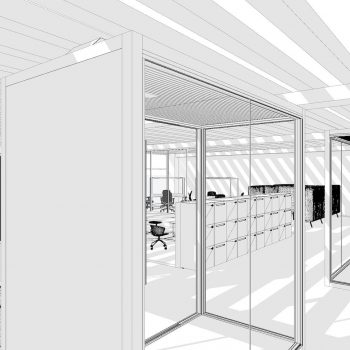 07022023REPLICASISTEMIRW01bozza04-215665