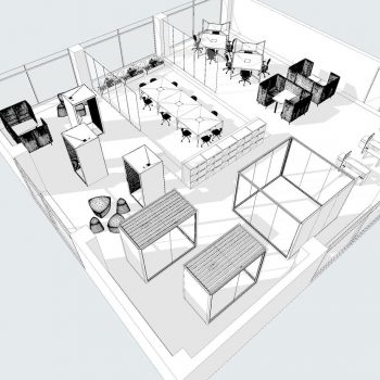 07022023REPLICASISTEMIRW01bozza05-215668