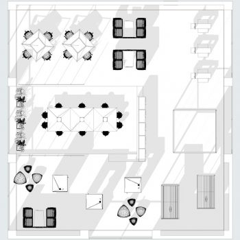 07022023REPLICASISTEMIRW01bozza06-215671