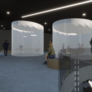 Tipolitografia Zardini15