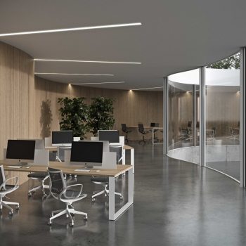 1078_18_V01_SET_07_KEY_LINE_01-scaled