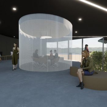 Tipolitografia Zardini16