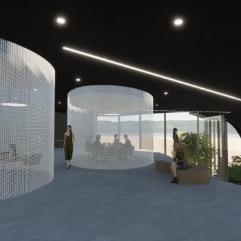 Tipolitografia Zardini17