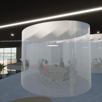 Tipolitografia Zardini18