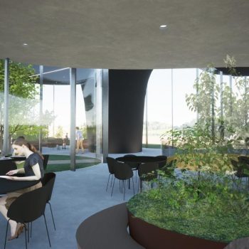 Tipolitografia Zardini29