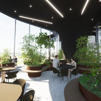 Tipolitografia Zardini28