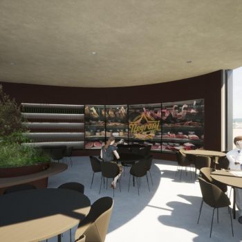 Tipolitografia Zardini27