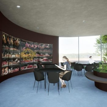 Tipolitografia Zardini26