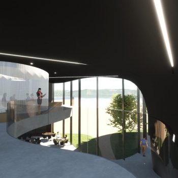 Tipolitografia Zardini25