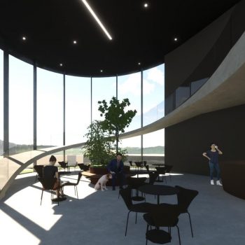 Tipolitografia Zardini24