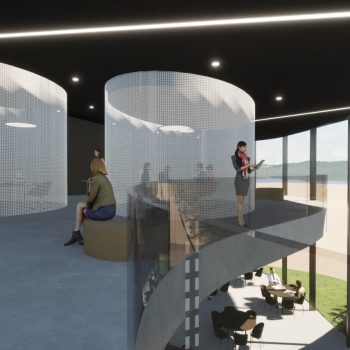 Tipolitografia Zardini23