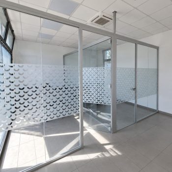 Agenzia Riccione 5
