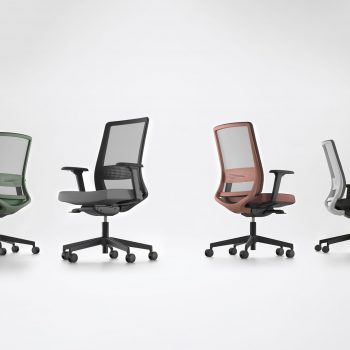 Axis_LT_099_1930x1481