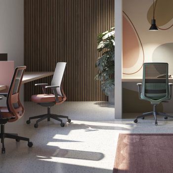 Axis_LT_100_1930x1481