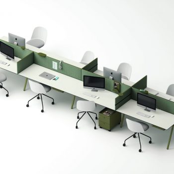 COMP06_OPERATIVA_LOW