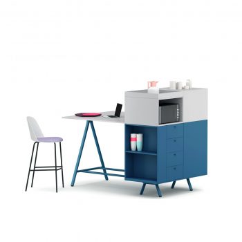 COMP11_cucina_03_Post_LOW